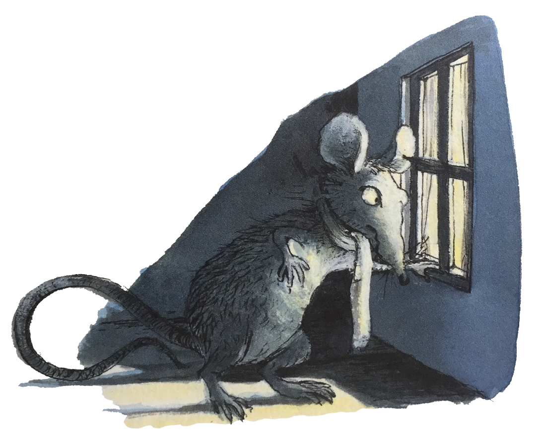 Vragen over meesterverteller Paul Biegel op de officiële website